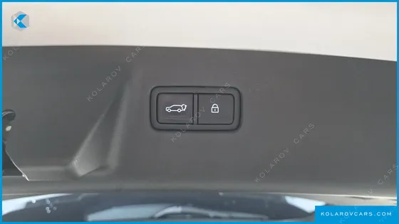 HYUNDAI SANTA FE HEV 1.6 4WD
