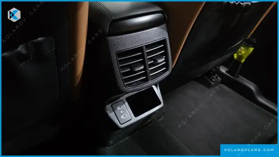 KIA SELTOS GASOLINE 1.6 TURBO 2WD