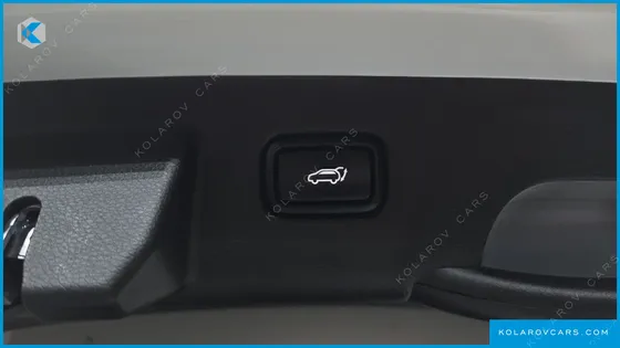 KIA SELTOS GASOLINE 1.6 TURBO 2WD