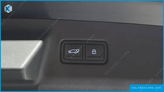 HYUNDAI SANTA FE HEV 1.6 4WD