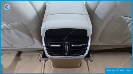 HYUNDAI GRANDEUR 3.3