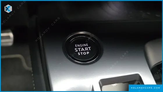 PEUGEOT 308 1.5 BLUEHDI GT