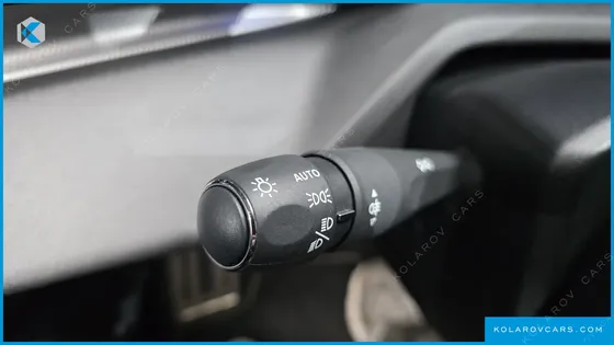 PEUGEOT 308 1.5 BLUEHDI GT
