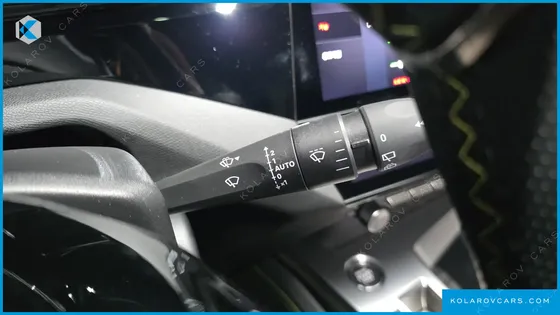PEUGEOT 308 1.5 BLUEHDI GT