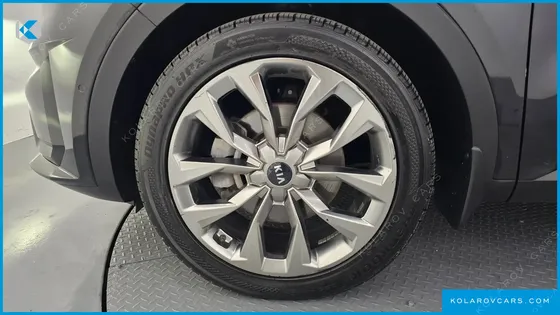 KIA SORENTO DIESEL 2.2 4WD