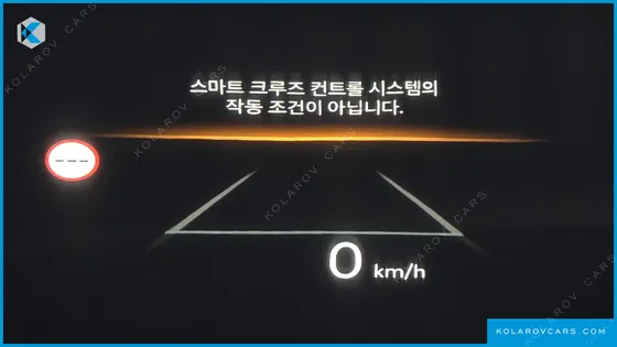 HYUNDAI SANTA FE GASOLINE 2.5T 4WD