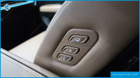 HYUNDAI SANTA FE GASOLINE 2.5T 4WD