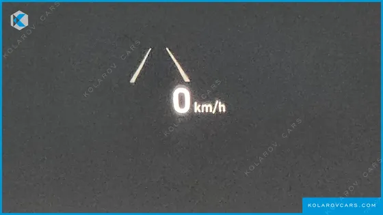 HYUNDAI SANTA FE DIESEL 2.2 4WD