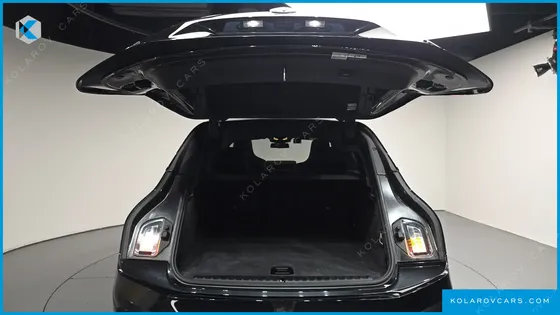 BMW IX XDRIVE45 M SPORT