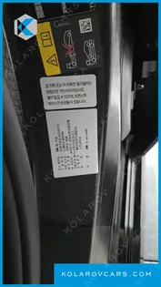 BMW IX XDRIVE45 M SPORT