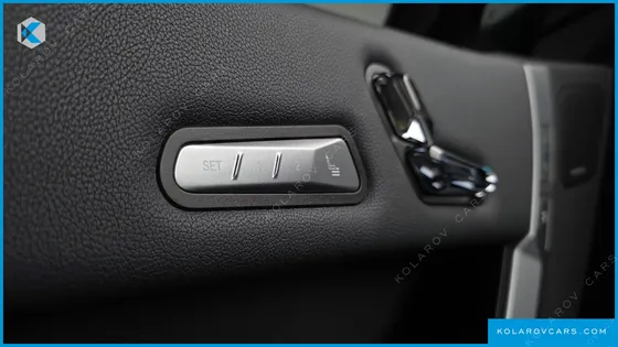 BMW IX XDRIVE45 M SPORT