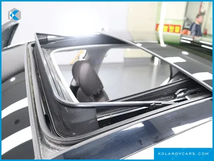 HYUNDAI GRANDEUR 3.0 LPI RENT CAR