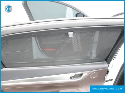 HYUNDAI GRANDEUR 3.0 LPI RENT CAR