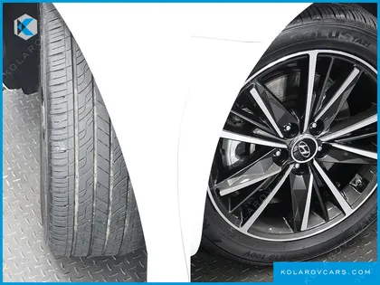 HYUNDAI GRANDEUR 3.0 LPI RENT CAR