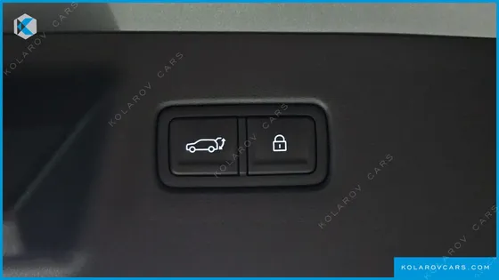 HYUNDAI SANTA FE HEV 1.6 2WD