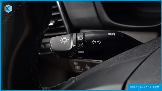 HYUNDAI GRANDEUR 2.4 PREMIUM