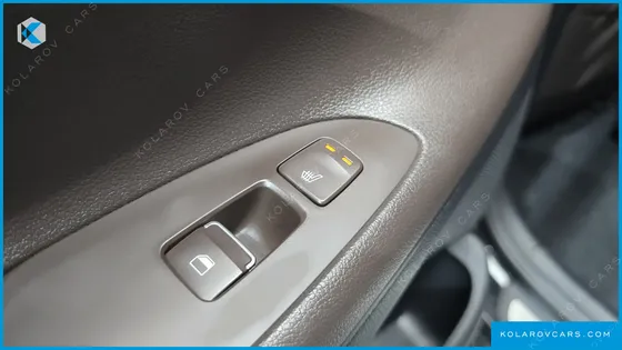 HYUNDAI GRANDEUR 2.4 PREMIUM