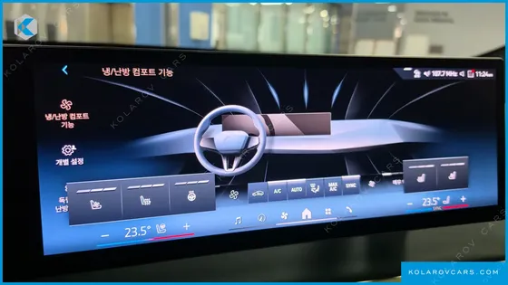 BMW IX XDRIVE50 SPORTS PLUS