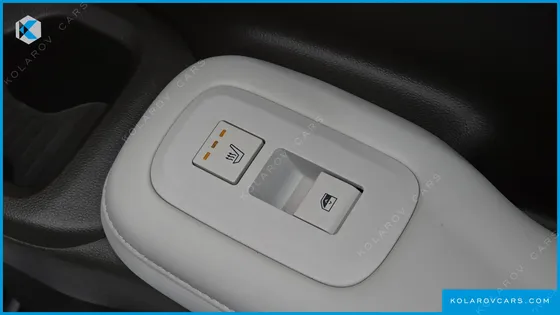 HYUNDAI SANTA FE HEV 1.6 4WD