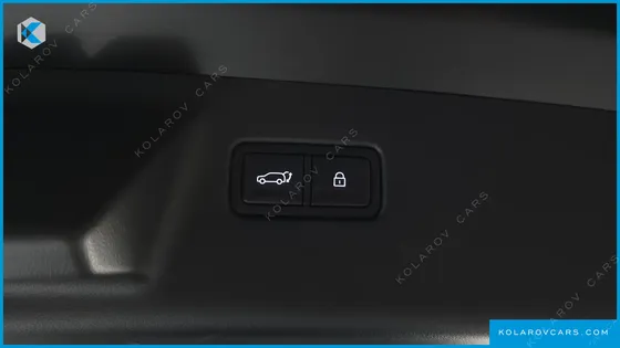 HYUNDAI SANTA FE HEV 1.6 2WD