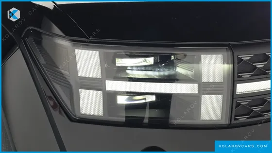 HYUNDAI SANTA FE HEV 1.6 2WD