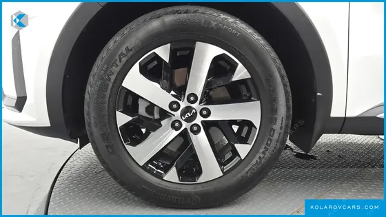 KIA SORENTO DIESEL 2.2 4WD