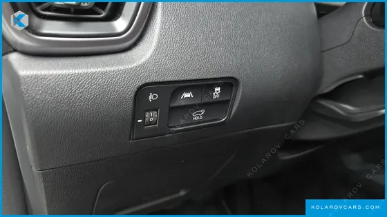 KIA SORENTO DIESEL 2.2 4WD