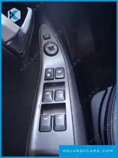 KIA MORNING (PICANTO) SMART SPECIAL