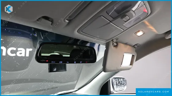 HYUNDAI TUCSON DIESEL(E-VGT) 4WD