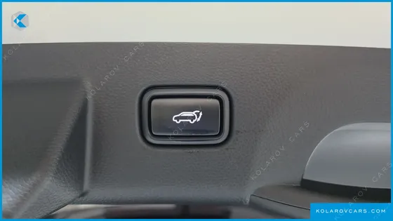 KIA SELTOS GASOLINE 2.0 2WD