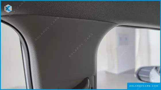 KIA SELTOS GASOLINE 2.0 2WD