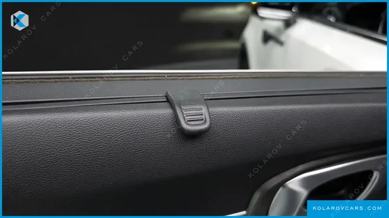 KIA SORENTO DIESEL 2.2 2WD