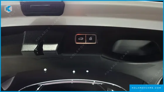 KIA SORENTO DIESEL 2.2 2WD