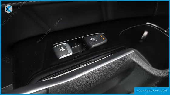 KIA SORENTO DIESEL 2.2 2WD