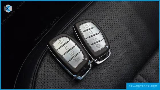 HYUNDAI TUCSON DIESEL(E-VGT) 2WD