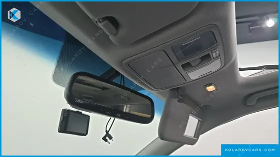 HYUNDAI TUCSON DIESEL(E-VGT) 2WD