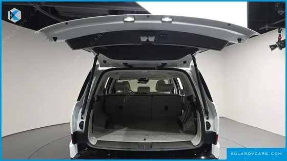 HYUNDAI SANTA FE HEV 1.6 2WD