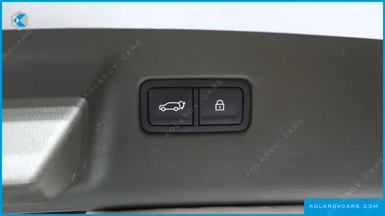 HYUNDAI SANTA FE HEV 1.6 2WD