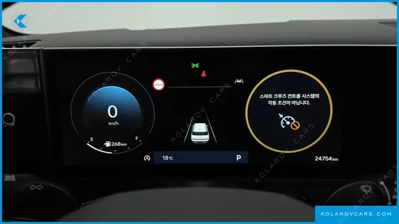 HYUNDAI SANTA FE GASOLINE 2.5T 4WD