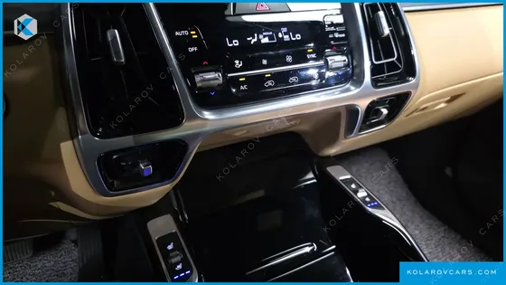 KIA SORENTO DIESEL 2.2 2WD
