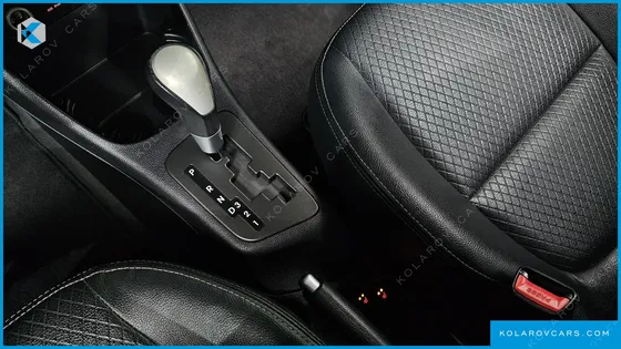 KIA MORNING (PICANTO) DELUXE SPECIAL