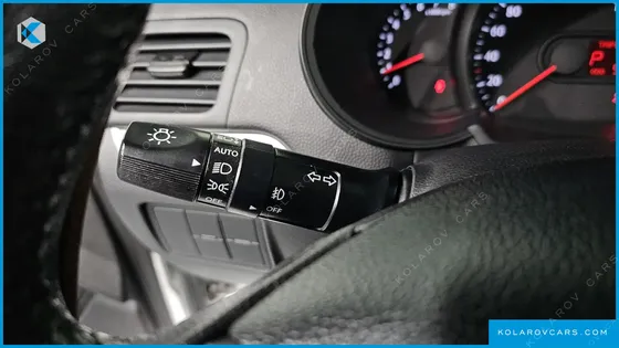 KIA MORNING (PICANTO) DELUXE SPECIAL