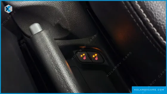 KIA MORNING (PICANTO) DELUXE SPECIAL