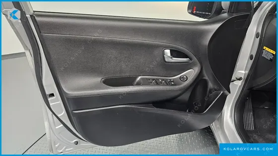 KIA MORNING (PICANTO) DELUXE SPECIAL