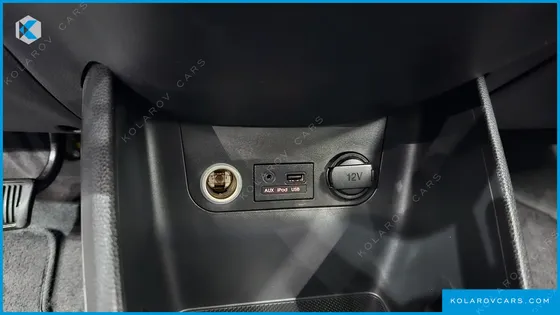 KIA MORNING (PICANTO) DELUXE SPECIAL