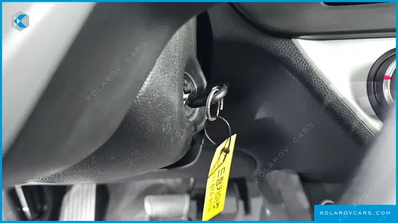 KIA MORNING (PICANTO) DELUXE SPECIAL