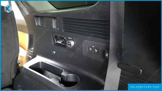 KIA SORENTO HEV 1.6 2WD