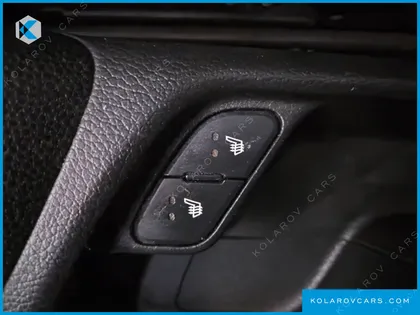 KIA MORNING (PICANTO) DELUXE