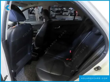 KIA MORNING (PICANTO) DELUXE SPECIAL