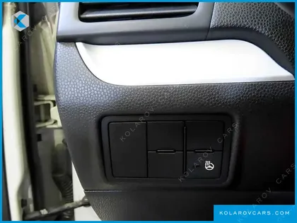 KIA MORNING (PICANTO) DELUXE SPECIAL